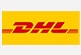 DHL